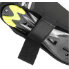 Rockbros LF1052-1 waterproof shoe covers - black - (Rockbros-LF1052-1)
