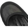 Rockbros LF1052-1 waterproof shoe covers - black - (Rockbros-LF1052-1)