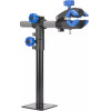 Rockbros MP-01 tabletop service stand for bicycles with knobs - black - (Rockbros-MP-01)