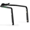 Rockbros Multifunctional Bracket 31210013001 Saddle Bag Stabilizer - Black - (Rockbros-31210013001)