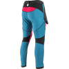 Rockbros Patrol Cycling Windproof Sports Pants Size XL - Black - (20400007004)