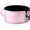 Rockbros reflective tape 49210010001 - pink - (Rockbros-49210010001)