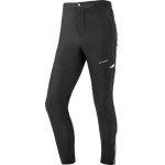 Rockbros RKCK0001 cycling pants, size S - black - (Rockbros-RKCK0001M)