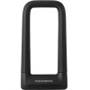 Rockbros RKS626 U-lock bicycle lock - black - (Rockbros-RKS626-BK)