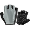 Rockbros S099GR cycling gloves, size XXL - gray - (Rockbros-S099GR-XXL)