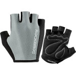 Rockbros S099GR cycling gloves, size XXL - gray - (Rockbros-S099GR-XXL)
