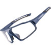 Rockbros SP216BL photochromic UV400 cycling glasses - blue - (Rockbros-SP216BL)
