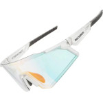 Rockbros SP291 photochromic UV400 cycling glasses - white - (Rockbros-14110006001)