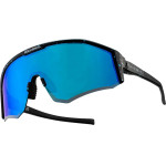 Rockbros SP297 polarizing cycling glasses - black - (Rockbros-14130001001)
