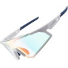Rockbros SP297 polarizing cycling glasses - white - (Rockbros-14130001002)