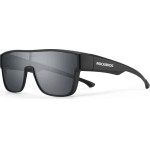 Rockbros SP304 polarizing cycling glasses - gray - (Rockbros-14130003001)