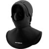 Rockbros Sports Balaclava Windproof Waterproof - Black - (YPP034)