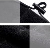 Rockbros Sports Balaclava Windproof Waterproof - Black - (YPP034)