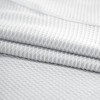 Rockbros YDBX001 women's quick-drying cycling vest M / L - white - (YDBX001 -M/L)