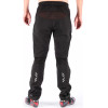 Rockbros YPK1007R cycling pants size 2XL - black - (Rockbros-YPK1007R3XL)