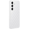 Samsung Shield Case armored case for Galaxy S24+ - light gray - (GP-FPS926SACJW)