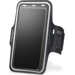Spigen A703 sports armband 6.9'' - black - (24945-0)