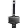 Spigen A703 sports armband 6.9'' - black - (24945-0)