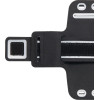 Spigen A703 sports armband 6.9'' - black - (24945-0)