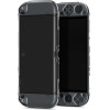 Spigen Air Fit Case for Nintendo Switch 2 - Clear - (27374-0)
