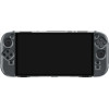 Spigen Air Fit Case for Nintendo Switch 2 - Clear - (27374-0)