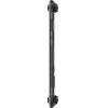 Spigen Air Fit Case for Nintendo Switch 2 - Clear - (27374-0)