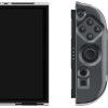 Spigen Air Fit Case for Nintendo Switch 2 - Clear - (27374-0)