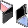 Spigen Airskin Case for Samsung Galaxy Z Flip 6 - Clear - (25250-0)