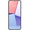 Spigen Airskin Case for Samsung Galaxy Z Flip 6 - Clear - (25250-0)