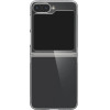 Spigen Airskin Case for Samsung Galaxy Z Flip 6 - Clear - (25250-0)