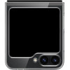 Spigen Airskin Case for Samsung Galaxy Z Flip 6 - Clear - (25250-0)