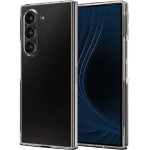Spigen Airskin Case for Samsung Galaxy Z Fold 6 - Transparent - (25257-0)