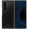 Spigen Airskin Case for Samsung Galaxy Z Fold 6 - Transparent - (25257-0)