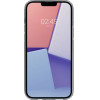 Spigen Airskin Hybrid Case for iPhone 14 Plus - Clear - (21115-0)