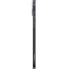 Spigen Airskin Hybrid Case for iPhone 14 Plus - Clear - (21115-0)