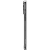 Spigen Airskin Hybrid Case for iPhone 15 Pro Max - Clear - (23808-0)