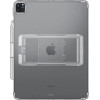 Spigen Airskin Hybrid S Case for iPad Pro 12.9'' 2021 / 2022 - Transparent - (22677-0)