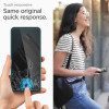 Spigen ALM Glas.tR tempered glass for Google Pixel 8 Pro - 2 pcs. - (24811-0)