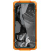 Spigen ALM Glas.tR tempered glass for Google Pixel 8A - 2 pcs. - (25136-0)