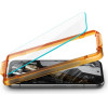 Spigen ALM Glas.tR tempered glass for Google Pixel 8A - 2 pcs. - (25136-0)