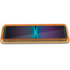 Spigen ALM Glas.tR tempered glass for Sony Xperia 1 VI - 2 pcs. - (25247-0)