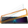 Spigen ALM Glas.tR tempered glass for Sony Xperia 1 VI - 2 pcs. - (25247-0)