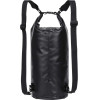 Spigen Aqua Shield A630 Waterproof 20L Bag + 2L Bag - Black - (21415-0)