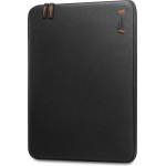 Spigen Basic Pouch 15-16 Laptop Bag - Black - (26481-0)