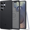Spigen Caseology Nano Pop Case for Samsung Galaxy S25 Ultra - Black - (26790-0)