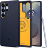 Spigen Caseology Nano Pop Case for Samsung Galaxy S25 Ultra - Purple - (26789-0)