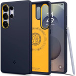 Spigen Caseology Nano Pop Case for Samsung Galaxy S25 Ultra - Purple - (26789-0)