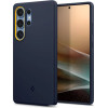 Spigen Caseology Nano Pop Case for Samsung Galaxy S25 Ultra - Purple - (26789-0)