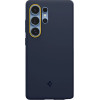 Spigen Caseology Nano Pop Case for Samsung Galaxy S25 Ultra - Purple - (26789-0)