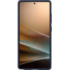 Spigen Caseology Nano Pop Case for Samsung Galaxy S25 Ultra - Purple - (26789-0)
